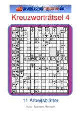 Kreuzworträtsel 04.pdf